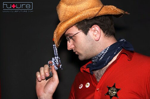 texas_18
