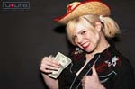 texas_09