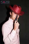 texas_11