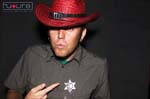 texas_16